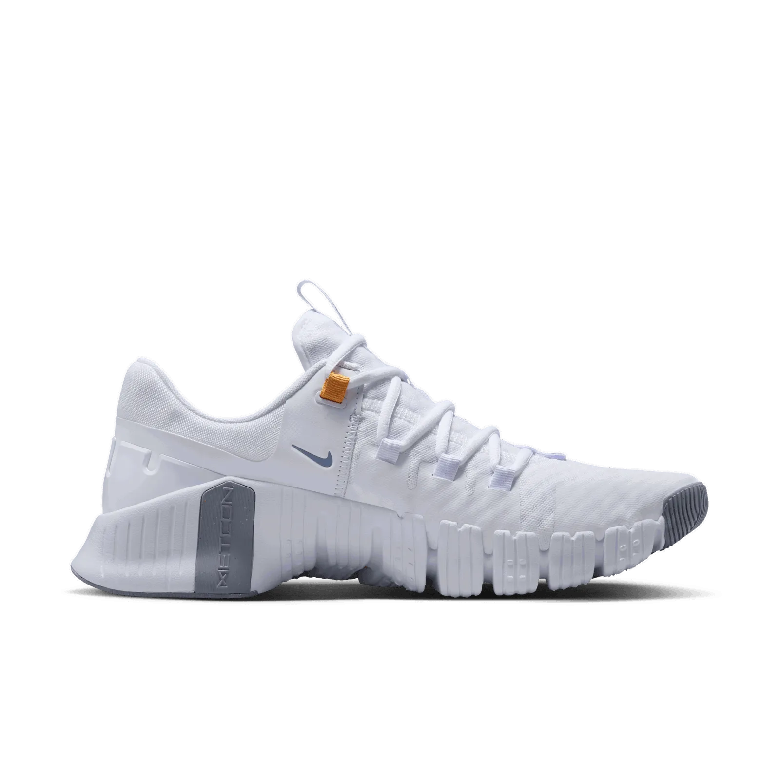 Nike Free Metcon 5 DV3949-102
